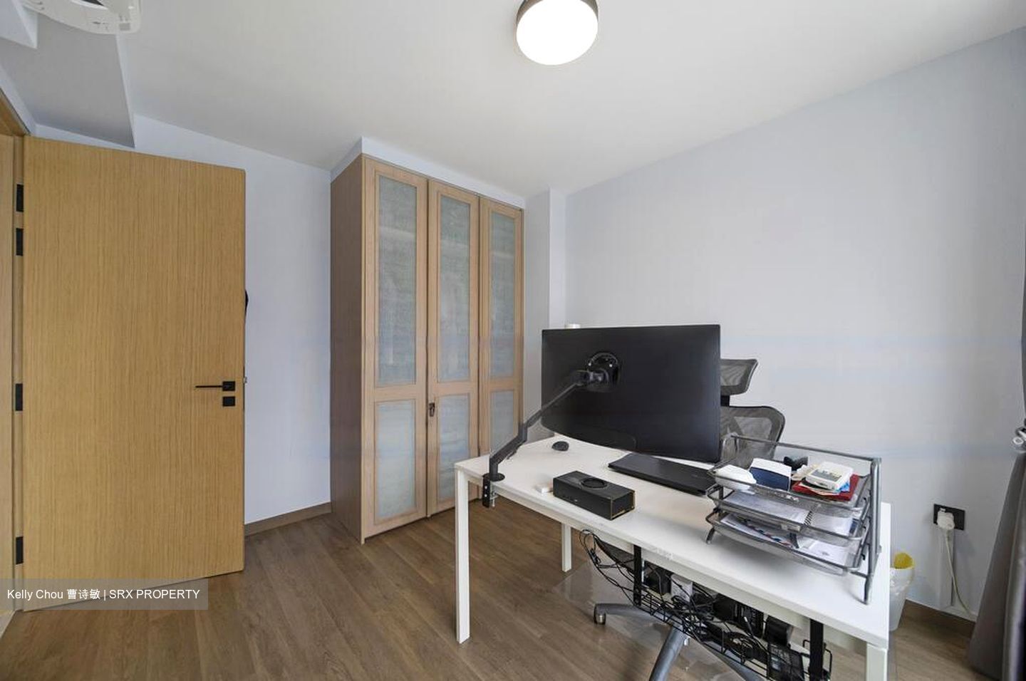 Tedge (D14), Apartment #450004351